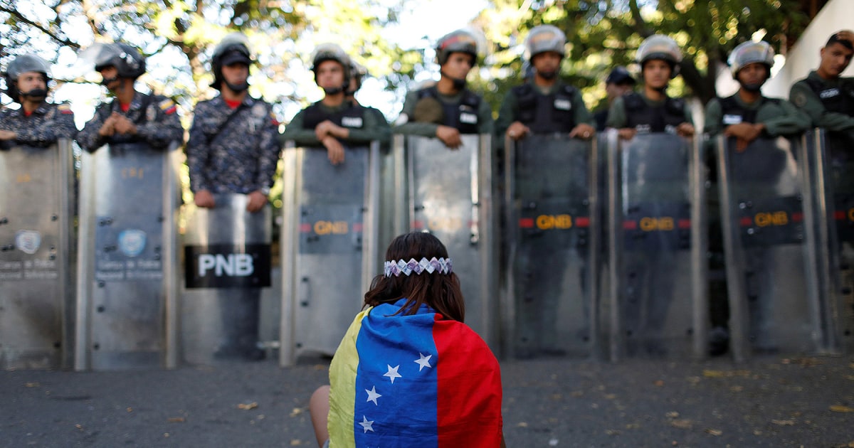 US Congress Flags Alleged Chinese Base in Bahia, Raising Latin America Security Fears